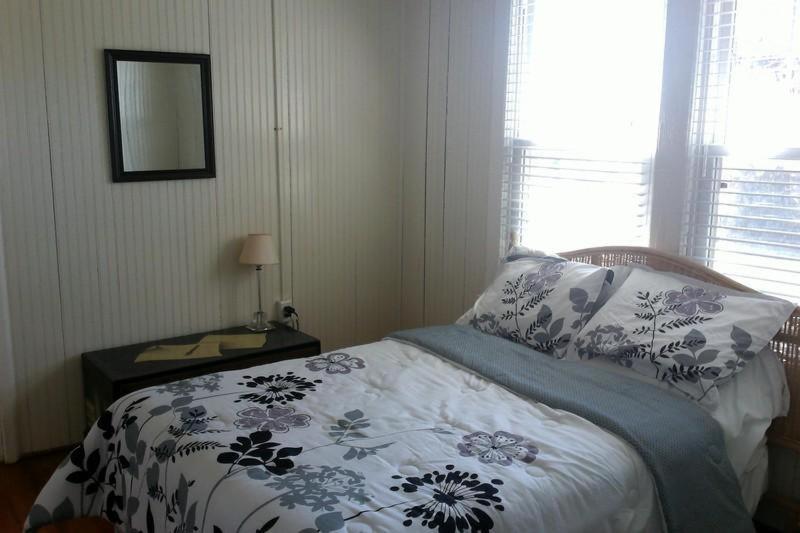 306 E Arctic Ave. Villa Folly Beach Cameră foto