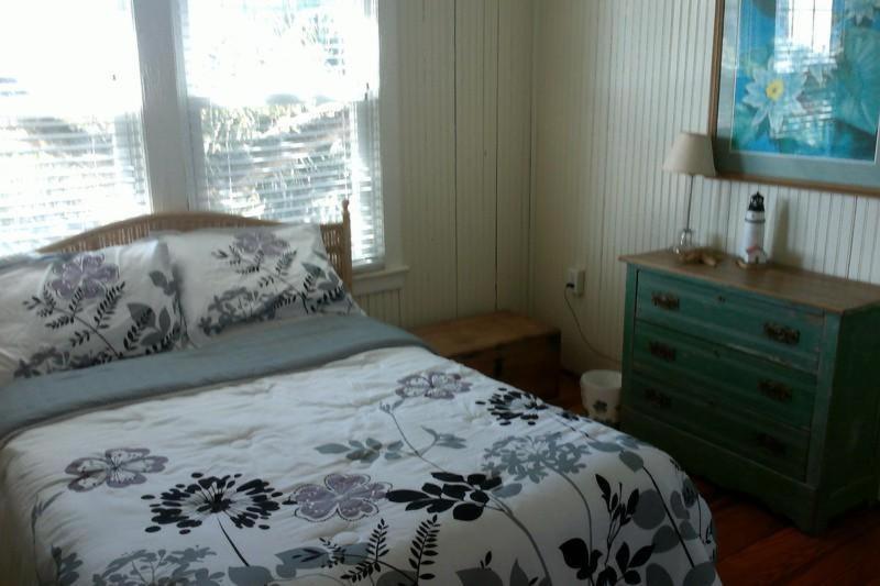 306 E Arctic Ave. Villa Folly Beach Cameră foto