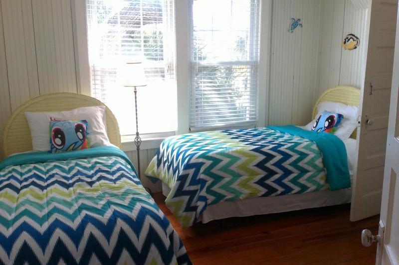 306 E Arctic Ave. Villa Folly Beach Cameră foto